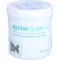 ICHTHOLAN 20% mast, 250 g