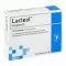 LACTEOL Kapsle, 30 ks