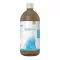 CASA SANA Koncentrát na čištění střev, 1000 ml
