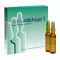 METASOLIDAGO Injekční roztok, 5X2 ml