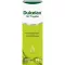 DULCOLAX NP Kapky, 30 ml