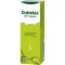 DULCOLAX NP Kapky, 30 ml