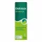 DULCOLAX NP Kapky, 30 ml