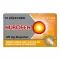 NUROFEN Junior 125 mg čípky, 10 ks