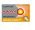 Instructions for use for NUROFEN® Junior 125 mg čípky, 10 ks - 4