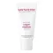 Aloe Vera krém střední bez vůně, 30 ml