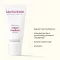 Aloe Vera krém střední bez vůně, 30 ml
