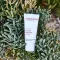 Aloe Vera krém střední bez vůně, 30 ml