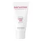 ALOE VERA CREME bohatý bez vůně, 30 ml
