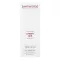 ALOE VERA CREME bohatý bez vůně, 30 ml