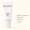 ALOE VERA CREME bohatý bez vůně, 30 ml