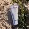 ALOE VERA CREME bohatý bez vůně, 30 ml