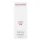 ALOE VERA CREME bohatý, 30 ml