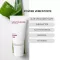 ALOE VERA CREME bohatý, 30 ml
