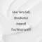 ALOE VERA CREME bohatý, 30 ml