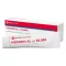 HEPARIN AL Gel 50 000, 40 g