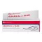 HEPARIN AL Gel 50 000, 100 g