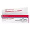 HEPARIN AL Mast 50.000, 100 g