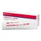 HEPARIN AL Mast 50.000, 100 g