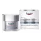EUCERIN Noční nádobka s hyaluronovou výplní proti stárnutí, 50 ml