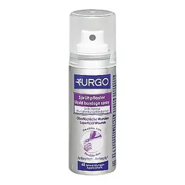 URGO Nátěr ve spreji, 40 ml