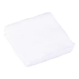 MULLKOMPRESSEN 7,5x7,5 cm sterilní 8x, 5x2 ks