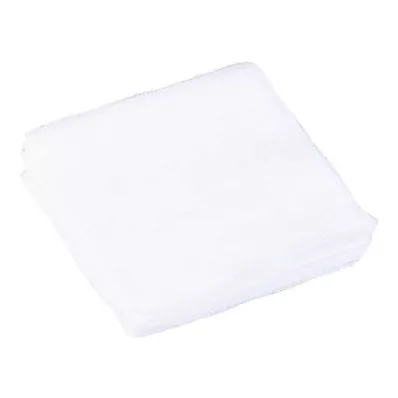 MULLKOMPRESSEN 7,5x7,5 cm sterilní 8x, 5x2 ks