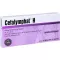 CEFALYMPHAT H Ampule, 10X1 ml