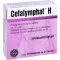 CEFALYMPHAT H Ampule, 10X1 ml