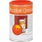 MUCOFALK Pomerančový granulát pro výrobu suspenze k použití, 150 g