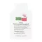 SEBAMED Vitální sprcha + pěna do koupele, 200 ml