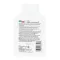 SEBAMED Vitální sprcha + pěna do koupele, 200 ml