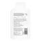 SEBAMED Vital sprcha + pěna do koupele, 400 ml