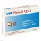 Vivivit Q10 kapsle, 30 ks