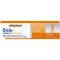 DICLO-RATIOPHARM Gel proti bolesti, 50 g