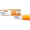 DICLO-RATIOPHARM Gel proti bolesti, 50 g