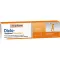 DICLO-RATIOPHARM Gel proti bolesti, 50 g