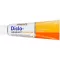 DICLO-RATIOPHARM Gel proti bolesti, 50 g