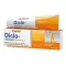 DICLO-RATIOPHARM Gel proti bolesti, 100 g