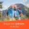 DICLO-RATIOPHARM Gel proti bolesti, 100 g