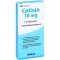 CETIXIN 10 mg potahované tablety, 10 kusů