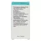 CETIXIN 10 mg potahované tablety, 20 ks
