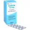 CETIXIN 10 mg potahované tablety, 50 ks