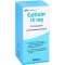CETIXIN 10 mg potahované tablety, 50 ks