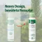 ALLGÄUER LATSCHENK. Deodorant ve spreji pro péči o nohy, 100 ml