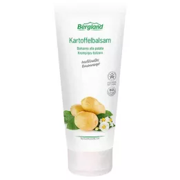 Bramborový balzám, 200 ml