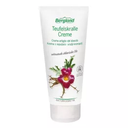 TEUFELSKRALLE KRÉM, 100 ml