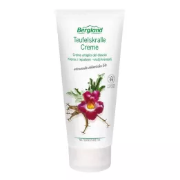 TEUFELSKRALLE KRÉM, 200 ml