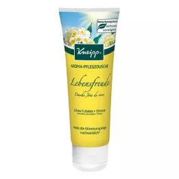 KNEIPP Aroma care sprcha joie de vivre, 75 ml