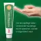 ILON Mast na rány, 50 ml